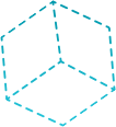 The Designers Agency